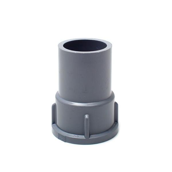 tmp_VP25　アクアリウム用品　ＶＰ２５Ａ　ＶＰ-２５Ａ　_gardening　管材各種　器具　配管・ホース・パイプ　塩ビ管パーツ　ＴＳ継手　水栓ソケット　熱帯魚・エビ他　海水　_aqua　4580295486117　opa2_delete