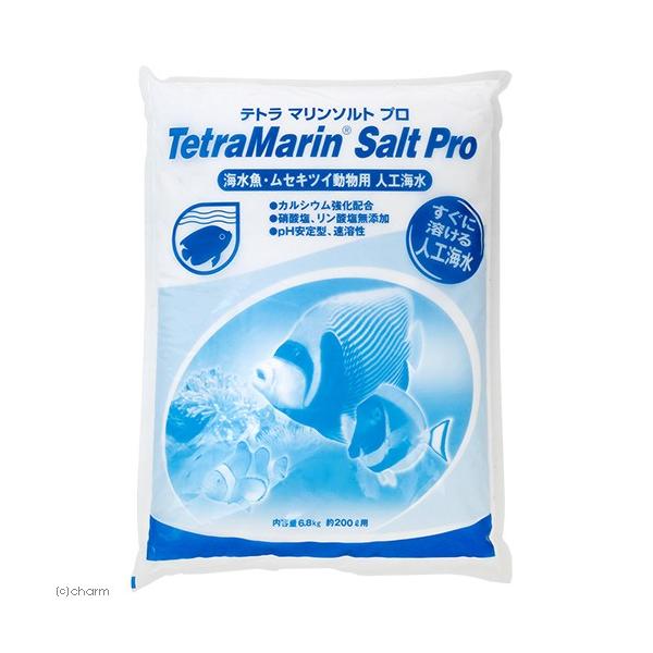 lHC@eg@}\gv@QOOkpiܓj@UDW@llR_