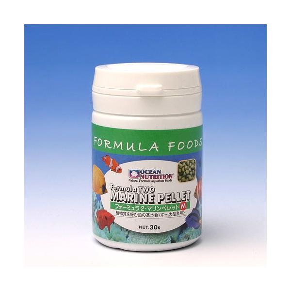 I[Vj[gV@tH[~Q@}ybg@l@RO@`^p@C@a