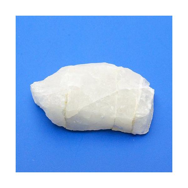 メーカー：(株)リーフ Leaf Corp アクアリウム用品　naisyoku_syukei　_aqua　金魚・メダカ　hwlist　アクア用品　水槽用アクセサリ　流木／石　Leaf　Corp　水晶原石　５０ｇ　器具　leafnewjan　...