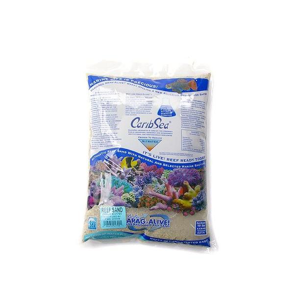 J~n^@JuV[@AKCu@roO[h@[tTh@POiSDTRj