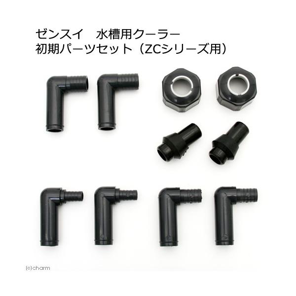 [XC@pN[[@p[cZbgiybV[Ypj