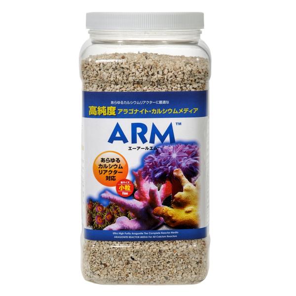 メーカー：カリブシー アクアリウム用品　海水　添加剤　カリブシー　kaisuikigucaribsea　Ｃａリアクター　4971664491236　opa2_delete