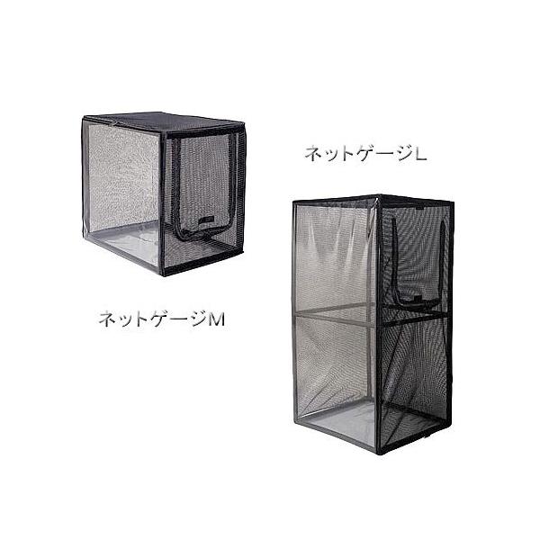 ~^j@lbgP[W@l@঒ށ@@P[W