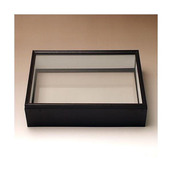 メーカー：シーラケース カブト・クワガタ・用品　標本用品　標本箱　minik27　kentul25　warstn79　prmmj0414　mushikg0505　redo0623　opa2_none　2024kuwayoko