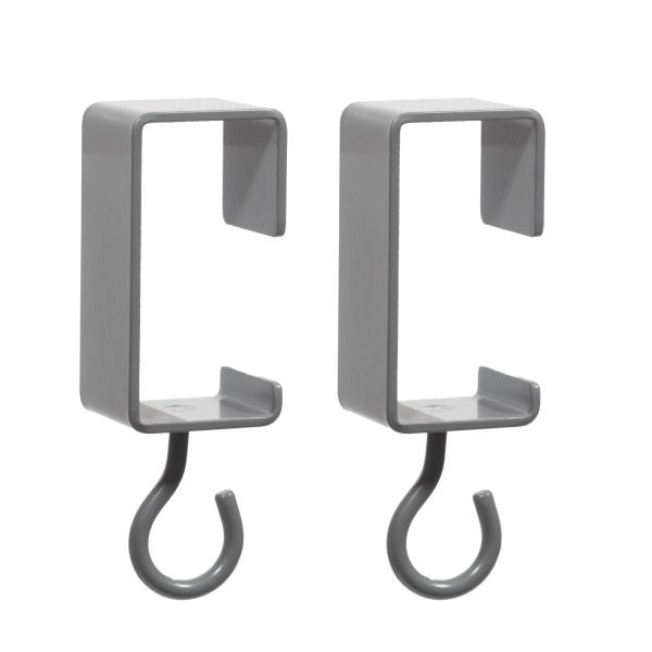 メーカー：カミハタ アクアリウム用品　アクア用品　照明　メタハラ　取付金具/スタンド　カミハタ　アーチスライド用吊り下げフック　900　1200用　2個入　器具　_aqua　4971664961951　アーチスライド用吊り下げフック2　90...