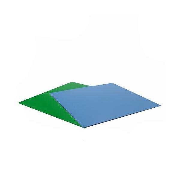 qf|ROp@vȉrobNXN[@QWDR×QVDT@F@Cgu[