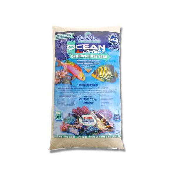 J~n^@JuV[@I[V_CNg@IWiO[h@QOiXDOVj