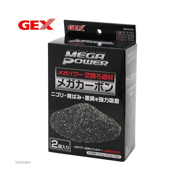 fdw@KJ[{@Qܓ@Kp[UOXO^XOPQp@WFbNX