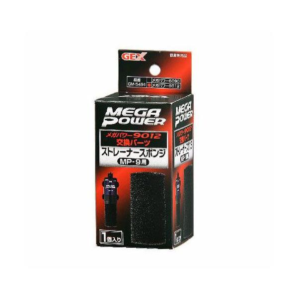 fdw@Xg[i[X|W@Kp[XOPQp@WFbNX