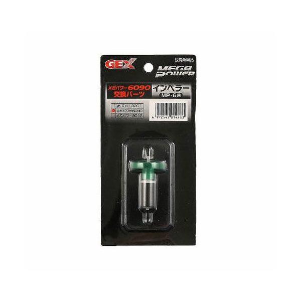 fdw@Cy[@Kp[UOXOp@WFbNX@lo|U