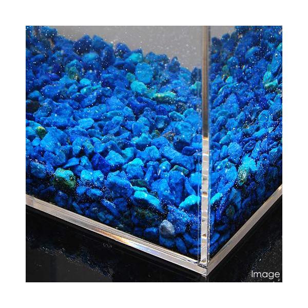 カラーゼオライト 蒼 ７５ｇ Buyee Buyee Japanese Proxy Service Buy From Japan Bot Online