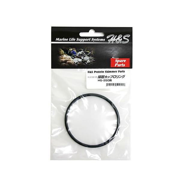 񂹏i@gr@veCXL}[@̎Jbvp@nOigr|QTOpj