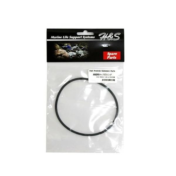 񂹏i@gr@veCXL}[@̎Jbvp@nOigr|PTOO^gr|`PTOOpj