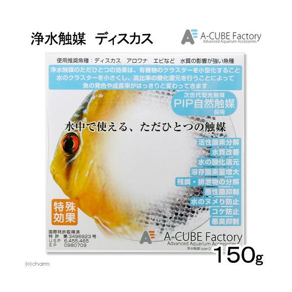 򐅐G}@fBXJX@G}@򉻁@`^