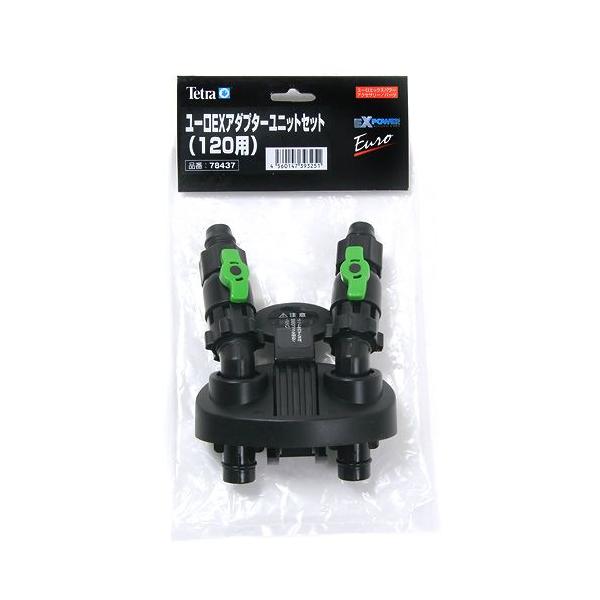 eg@[dwA_v^[jbgZbg@iPQOpj