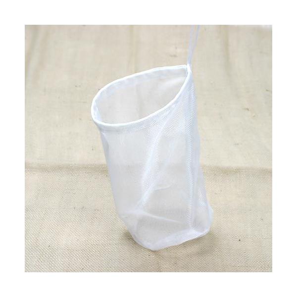 זڂ܂lbg@P@ރlbg@QV×QQ@G[nCQQPRȂǂɍœK