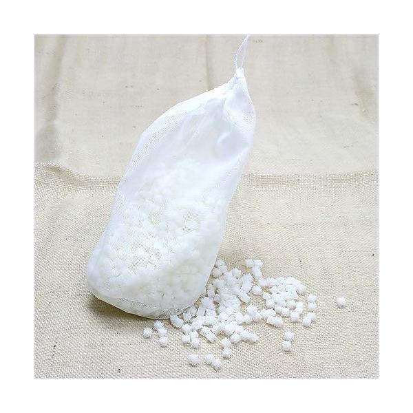 メーカー：(株)リーフ Leaf Corp アクアリウム用品　アクア用品　ろ材　ウールマット　ゲルキューブ・マット　Leaf　Corp　細目まちネット　ゲルキューブ　スモール　１．５リットル　セット　ゲル素材シリーズ　ばくと　ばちるす　器具...