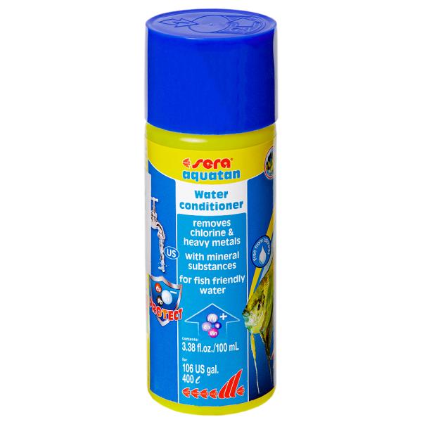 Z@AN^@POO@WECp@JL@dQ@Sی܁Er^~