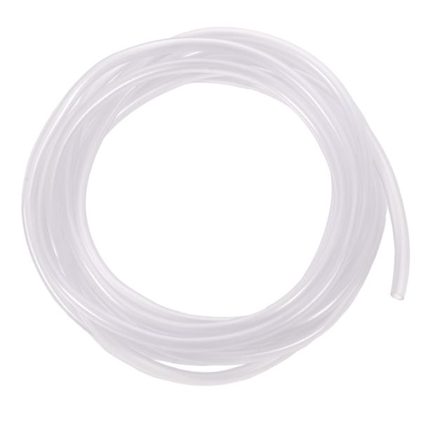 メーカー：スドー アクアリウム用品　naisyoku_syukei　hwlist　金魚・メダカ　アクア用品　エアレーション　エアチューブ　３ｍ〜　スドー　アクアリウム　エアーチューブ　ソフト　ホワイト　３ｍ　器具　CNM　熱帯魚・エビ他　海...