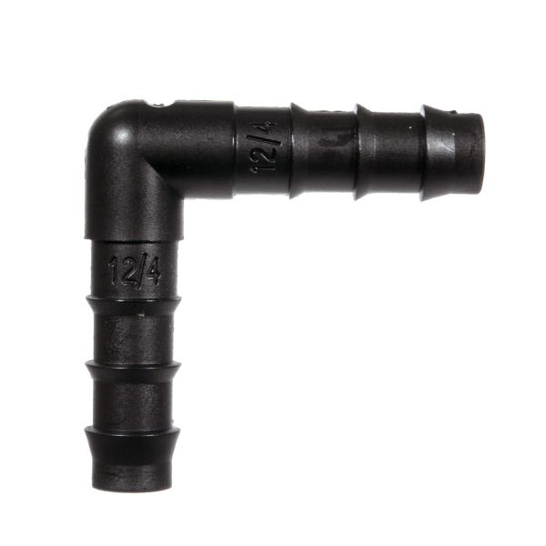 アクアリウム用品　器具　配管・ホース・パイプ　ホースコネクター　_aqua　4580295484243　opa2_delete