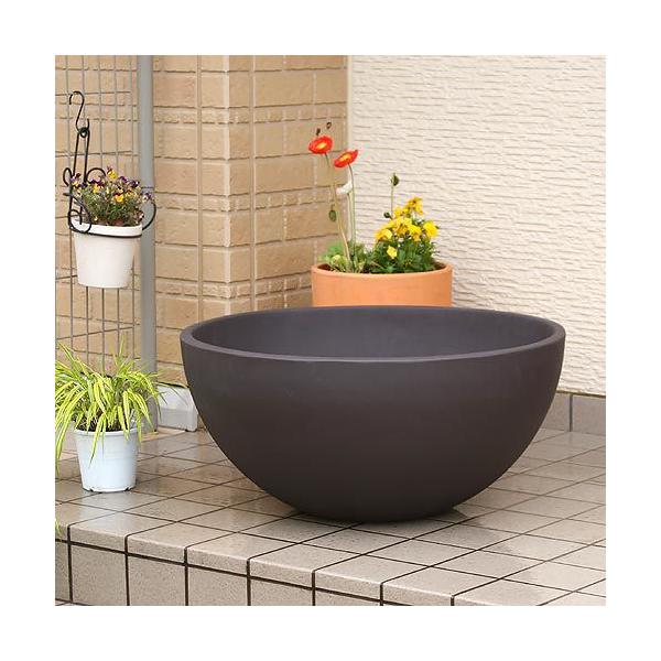 @@[J[@@i_Jjz@qhm@ی^@_[NuE@k@s