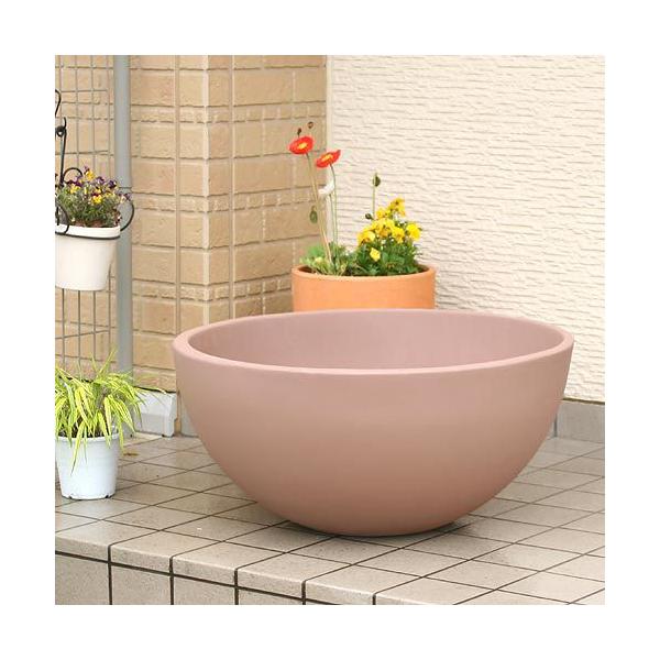 @@[J[@@i_Jjz@qhm@ی^@CguE@k@s