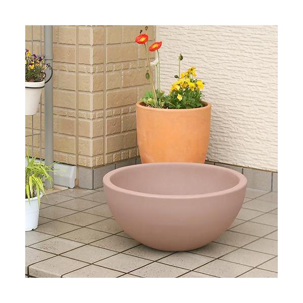 @@@i_Jj@z@qhm@ی^@CguE@r@@EE_J