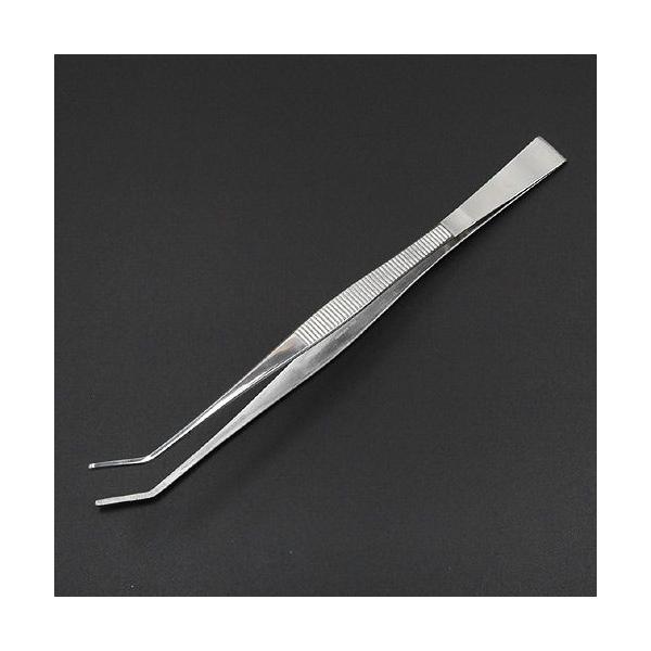 XeXsZbg@MU@PTO@ȁ@isro|QSj