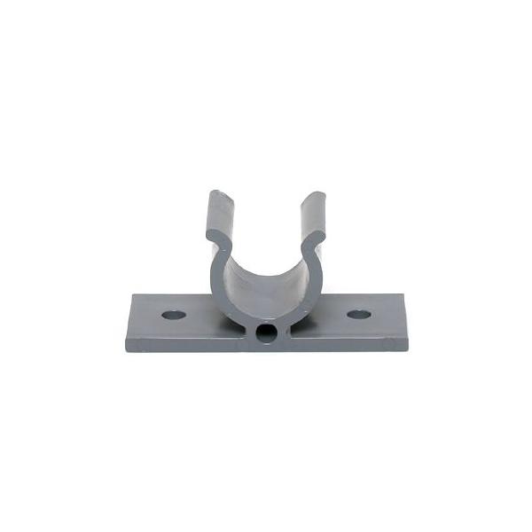 tmp_VP13　アクアリウム用品　ＶＰ１３Ａ　ＶＰ-１３Ａ　_gardening　管材各種　器具　配管・ホース・パイプ　塩ビ管パーツ　パイプ　ＶＰ管　熱帯魚・エビ他　海水　_aqua　4580295487992　opa2_delete