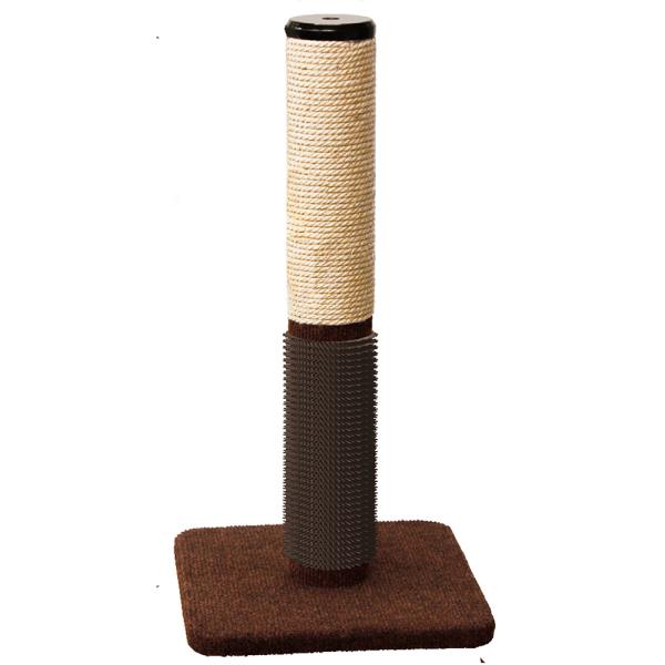 Lp@܂Ƃ@LeB[}@_[@˂܂݂|[