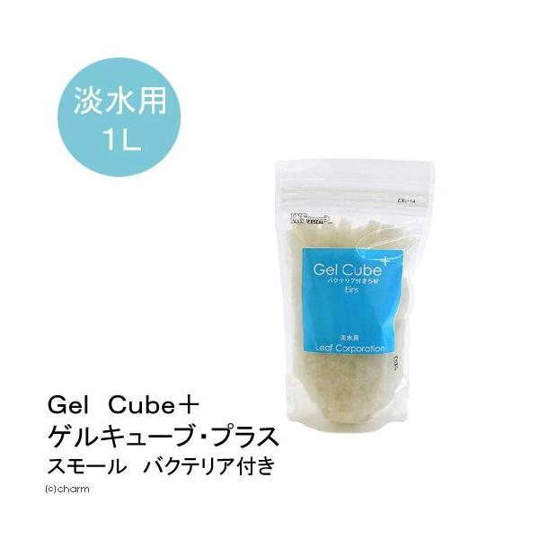 iMыjf@b{iQL[uEvXj@oNeAt@X[@Pbg@kCEBq֗vۉ