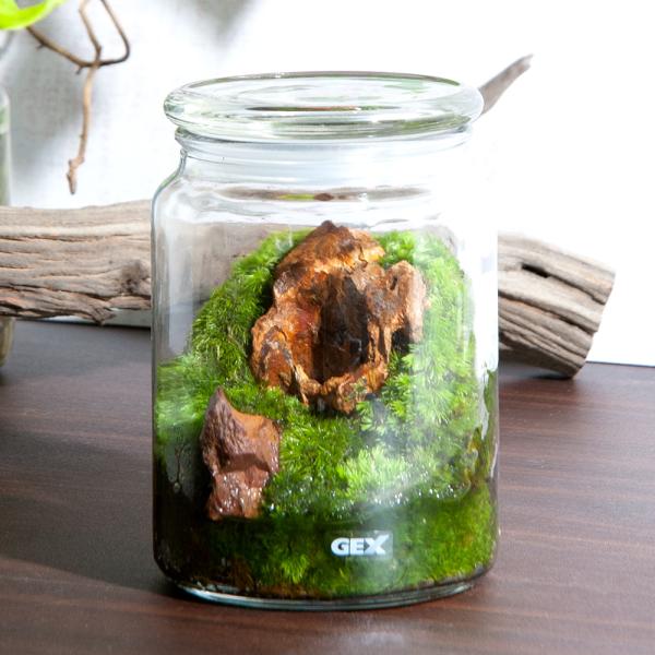 iϗtAjfdw@{gE{g@VK[@CE΁@CAEgiiPj