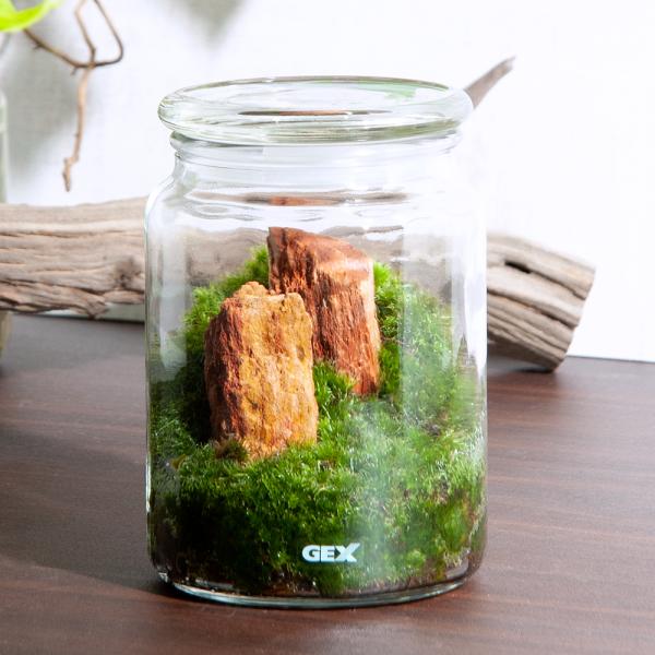 iϗtAjfdw@{gE{g@VK[@ؖ@CAEgiiPj