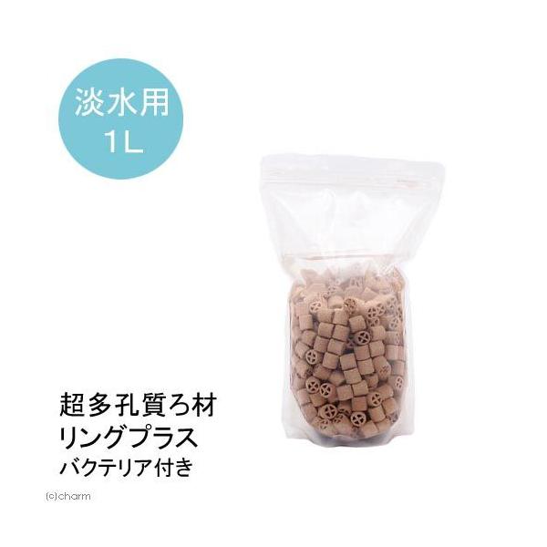 iMыjWp@Eށ@OvX@PbgioNeAtj@kCEBq֗vۉ