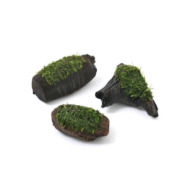 ijā@EB[X@~bNX@؁@~jTCYiWȉjitji_jiP{j