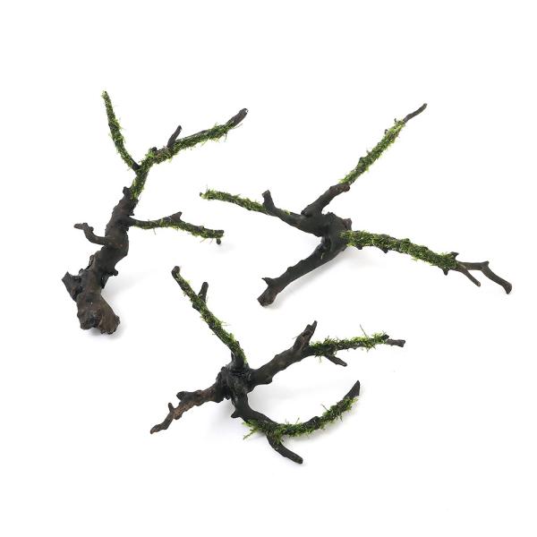 ijā@EB[X@~bNX@}󗬖؁@rTCYiPO`jitji_jiP{j