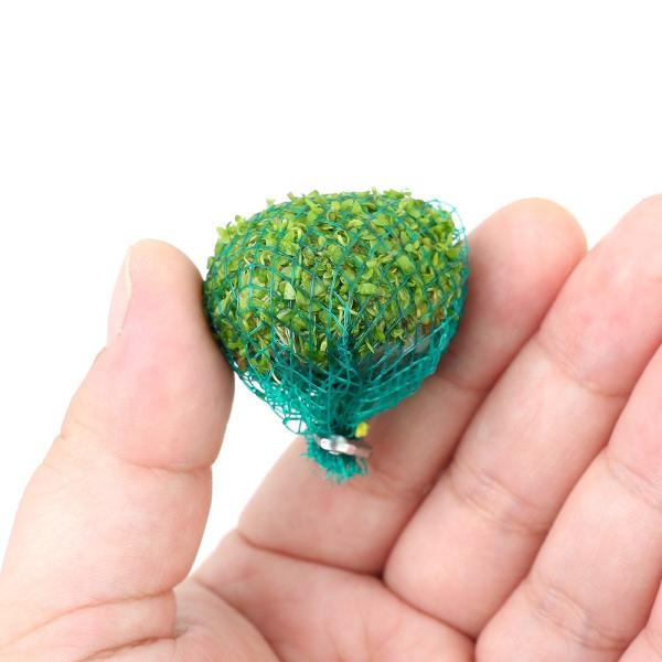 ijā@j[p[OX@{[itji_jiRj