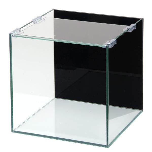 25cm 水槽 水槽の人気商品 通販 価格比較 価格 Com