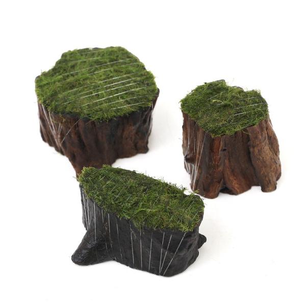 ijā@EH[^[tFU[@؂芔؁@~jTCYitji_jiRj