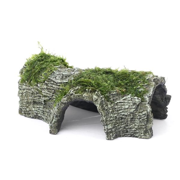 ijā@܂X@o[NVF^[@rTCYitji_jiPj