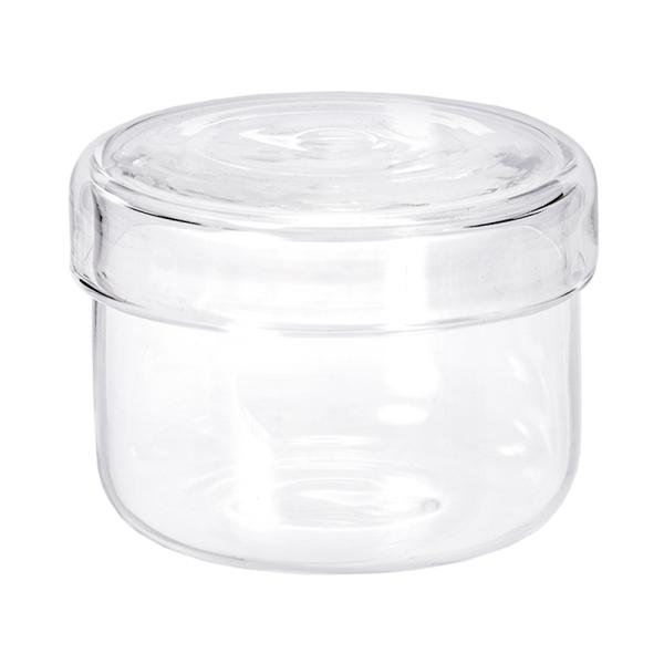 line2462terarium　data_tn_sei　_daily　_insect　_interior　日用品　インテリア　ガラス容器　蓋付カップ　Ｓ　glasspot　昆虫　秤量瓶　ガラス瓶　ガラス製　実験器具　容器　コケ　テラリウム...