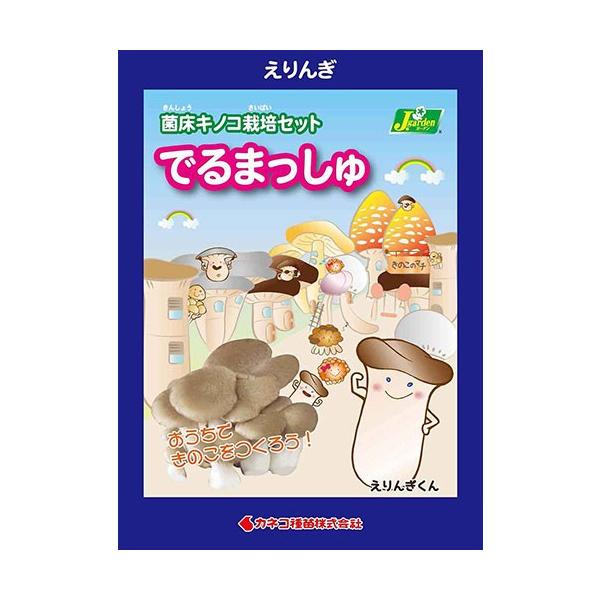 iϗtAĵ͔|Lbg@ł܂@񂬁iPj@ƒ؉