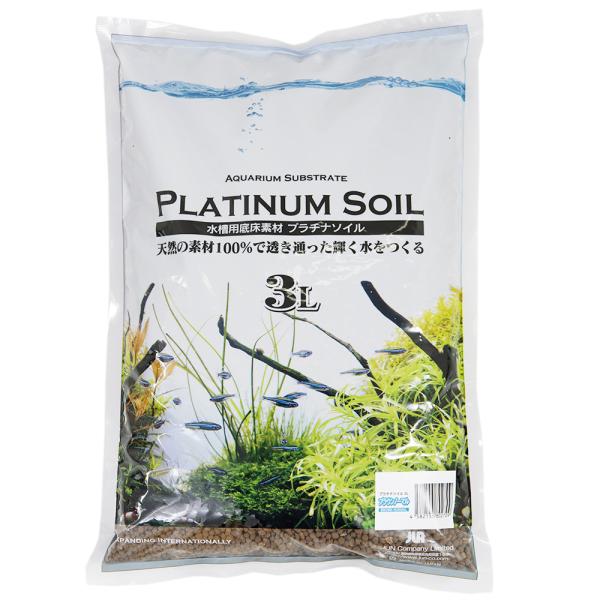 itm@v`i\C@uE@m[}@Rk@ANAE@Mы@@Gr@zn