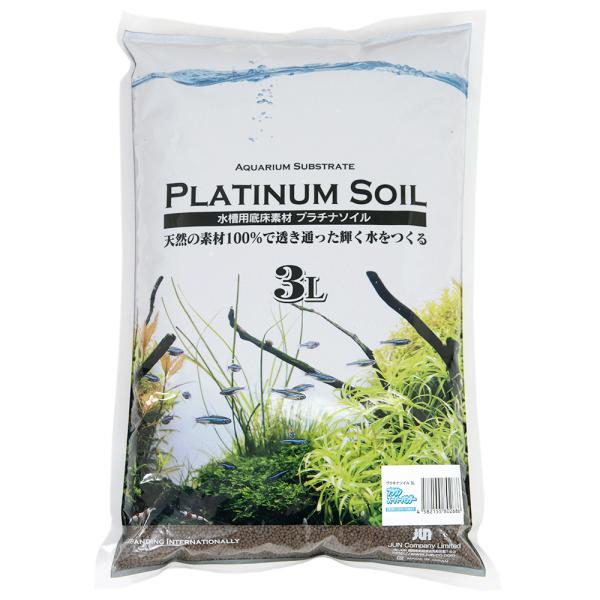 itm@v`i\C@uE@X[p[pE_[@Rk@ANAE@Mы@@Gr@zn