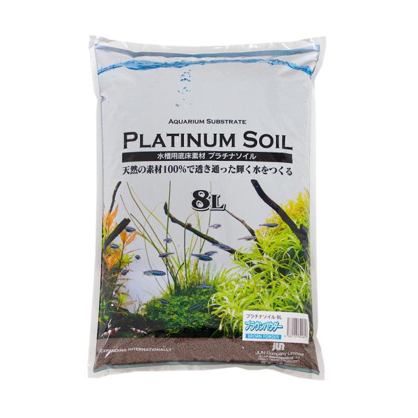 itm@v`i\C@uE@pE_[@Wk@ANAE@Mы@@Gr@zn@llR_