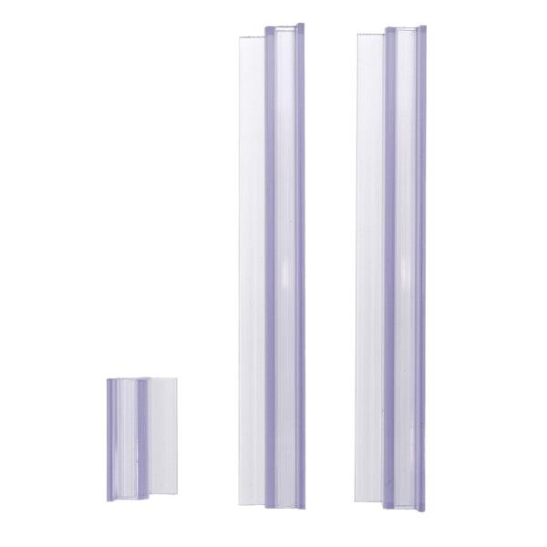 メーカー：ＪＵＮ frditem_hidden　アクアリウム用品　金魚　メダカ　アクア用品　水槽　台　フタ他　専用フック　フタ受け　JUN　135mm　2本入り　器具　フタ&amp;フタ受け　_aqua　4582155802778　opa2...