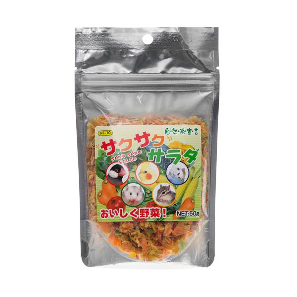 ybgt[h@Rh錾@TNTNT_@TO