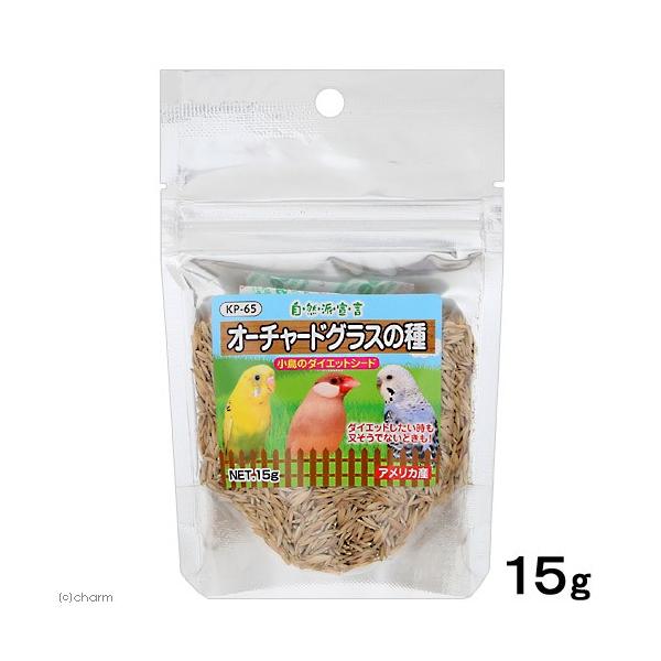 ybgt[h@Rh錾@I[`[hOX̎@PT