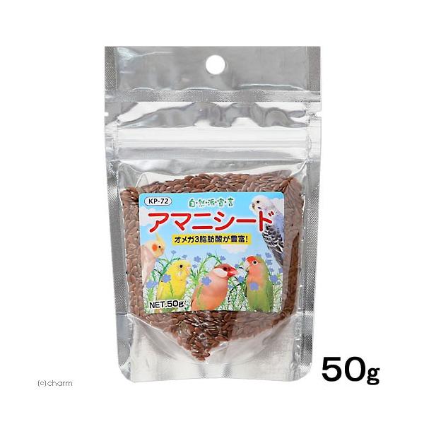 ybgt[h@Rh錾@A}jV[h@TO